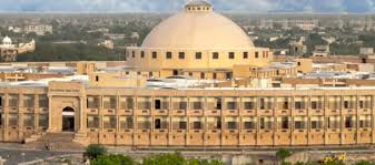 Fresh plea in Rajasthan High Court seeks reduction in of fees in Manipal University, Jaipur due to pandemic situation Fresh plea in Rajasthan High Court seeks reduction in of fees in Manipal University, Jaipur due to pandemic situation